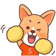 Maybe you would like to learn more about one of these? How To Sell On Shopee Step By Step Guide And Tips For Beginners Payrecon Marketplace Seller Tools