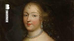 Judith, héroïne du peuple hébreu