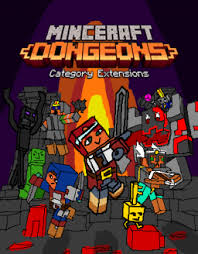 Who wants to play minecraft classic with me just say me in chat and here's the link. Minecraft Series Speedrun Com