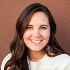 Manhattan-Ogden USD383