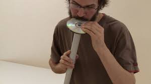 Un des instruments de musique les plus simples à fabriquer, mais aussi à jouer pour les enfants, reste bien entendu le maracas. Element 2 Construction D Instruments A Partir De Materiaux De Recuperation Musik Kreativ