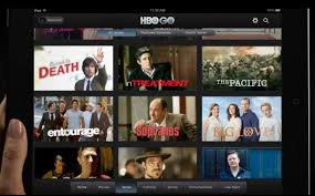 • hbo go gives you an access to a special kids section full of favorite children movies and if access to the hbo go service is included in your plan, you can activate the service as follows Hbo To Finally Let You Watch Shows Online On Hbo Go Without Cable Subscription The Independent The Independent