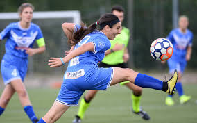 L'ex allenatore di lazio e roma ha risposto ad una domanda circa la crescita del calcio femminile in italia a margine di un evento, la panchina d'oro. Primavera Brescia Cittadella 1 5 Brescia Calcio Femminile