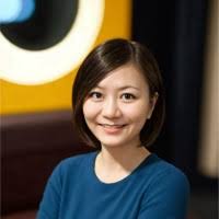 30+ "Swee Yeo" profiles