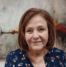 How to brighten up a kitchen without painting?