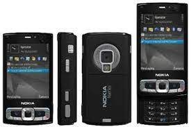 Phones will often come locked to a certain carrier or network so you cannot switch sim cards using the same phone. How To Sim Unlock Nokia N95 8gb By Code Routerunlock Com