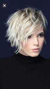 Jamie Gingerich adlı kullanıcının hair styles panosundaki Pin