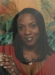 Opal Lorraine Plummer