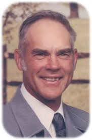 Dwane Hilmer Obituary