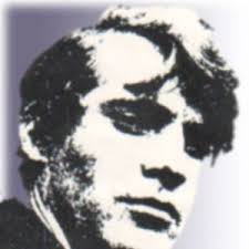 Cynthia Clay biography