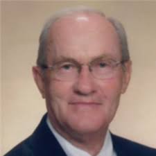 Bill Beane Obituary January 24, 2019