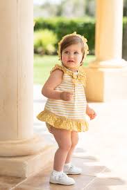 En primer lugar, durante muchos años, estas escuelas de inglés han llevado a cabo. Nueva Coleccion De Vestidos De Nina Para Ceremonias Y Eventos Especiales Desde Los 2 Anos Hasta L Vestidos Para Ninas Vestido Floral Para Chicas Moda Infantil