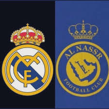 ريال مدريد لاعب كرة القدم التوضيح. Ù…Ø­Ù…Ø¯ On Twitter Ø§Ù„Ø°ÙƒÙŠ Ø±Ø§Ø­ ÙŠÙÙ‡Ù…Ù‡Ø§ Ø´Ø¹Ø§Ø± Ø§Ù„Ù†ØµØ± Ùˆ Ø±ÙŠØ§Ù„ Ù…Ø¯Ø±ÙŠØ¯ Ù…Ùˆ ØªÙ‚Ù„ÙŠØ¯ Ù„Ù„Ø±ÙŠØ§Ù„ Ø§Ùˆ ÙƒØ°Ø§ Ù…Ø¬Ø±Ø¯ ØªØºÙŠÙŠØ± Ø§Ù„Ø³Ø§Ù„ÙÙ‡ Ù…Ø³ØªÙ‚Ø¨Ù„ ÙƒØ¨ÙŠØ± Ù„Ù„Ø¹Ø§Ù„Ù…ÙŠ