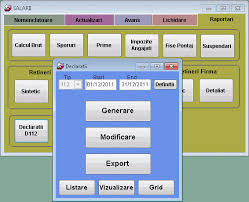 We did not find results for: Declaratia 112 Nvn Grup Company