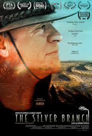 A Pot of Films Festival