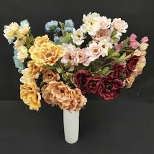 Shop 100s of unique florals options. Factory Price Beautiful European Style Wedding Flowers Bridal Bouquets China Artificial Flowers And Silk Flowers Price Made In China Com