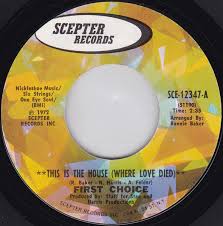 Allan Felder Discography: Vinyl, CDs, & More