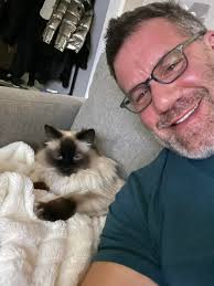 My all time favorite breed, love them!!!