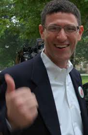 CTU plans massive fight back