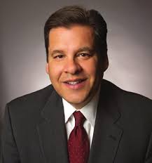 Devasthali Hall opens