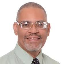 Felicidades Iris Ruth Baten Rojas OWSD Guatemala National Chapter