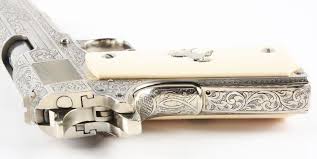 Image result for New Silver 1981 Colt