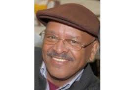 Joseph Burrus Obituary (2014)