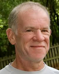 Joseph J. Stutz, Inc. Funeral Home