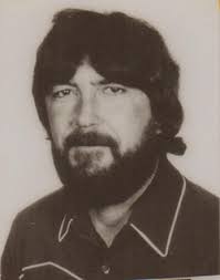 Delton Wayne “Big Boy” Denton (1947-1985)