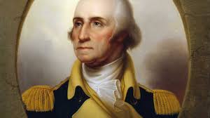 20 Interesting Facts About George Washington
