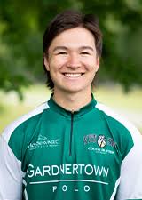 OPEN NATIONAL INTERSCHOLASTIC CHAMPIONSHIP