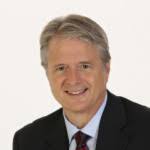 Best Chiropractors Near Me in Deer Park, TX