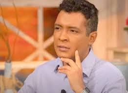 Fran Abel's Instagram, Twitter & Facebook