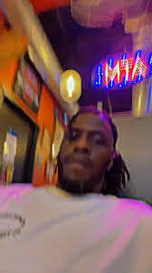 Profile for Darian Nolan