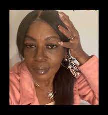 Happy Birthday Wishes to Tony Brown aka Chilly B