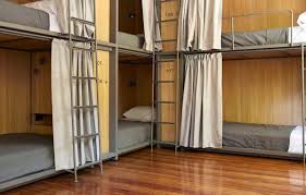 THE 10 BEST Los Angeles Hostels 2026 (with Prices) - Tripadvisor