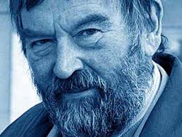 The French Lieutenant's Woman (1969) by John Fowles & the Saving Grace of  Art