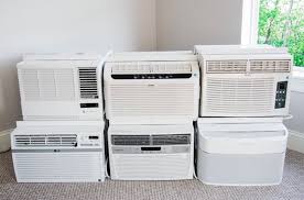 Scrapping an old central air conditioner scrapping appliances such as central air conditioning units is really common and what many people don't know is that you can actually make money! How To Properly Dispose Of An Old Air Conditioner Loadup
