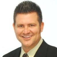 40+ "Olivas" profiles