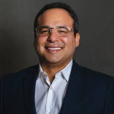 Thank you to Forbes for the recognition