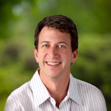 Dr. Bruce Block, M.D.