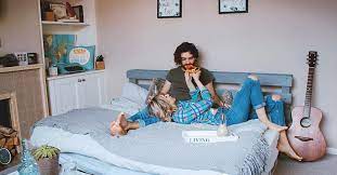 Maybe you would like to learn more about one of these? 77 Affordable Yet Romantic Valentine S Day Date Ideas For Couples