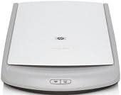 Install the latest driver f. Hp Scanjet G2410 Scanner Driver Hp Driver Downloadshp Driver Downloads