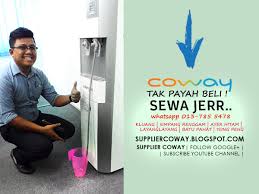 Cowaymalaysia Bazarpaknil Kedaionline Penapisair Penapismurah Johorbahru Johor Kluang Muar Batupahat Mersing Skudai R Life Home Decor Decals Decor