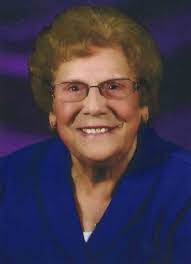 Nancy Klatt's Instagram, Twitter & Facebook