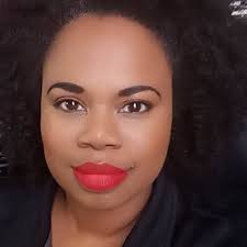 emma wilson ms apple