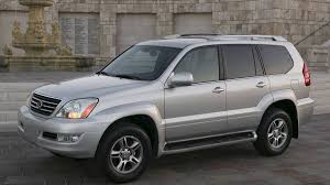 Image result for Desert Sage 2009 GX