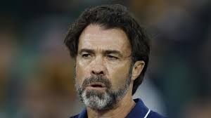 Melton Centrals defeats Lancefield in Riddell District RFDL