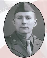 Andrew A Goeken (1913-1990)