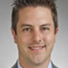 Dr. Edward Colombo, MD